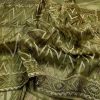 Exclusive-Dark-Green-Modern-Three-Piece-for-bangladesh