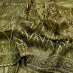 Exclusive-Dark-Green-Modern-Three-Piece-for-bangladesh