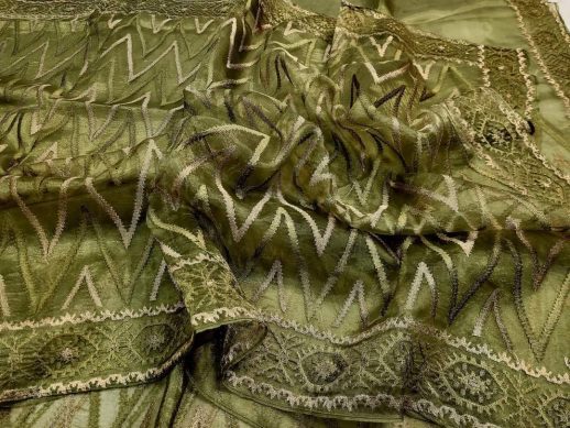 Exclusive-Dark-Green-Modern-Three-Piece-for-bangladesh