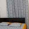Bed-Sheet-Cotton-King-Size-With-Two-Pillow