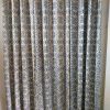Curtain-Export-Quality-Porda-Window-Protector