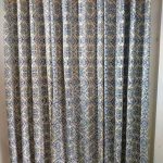 Curtain-Export-Quality-Porda-Window-Protector