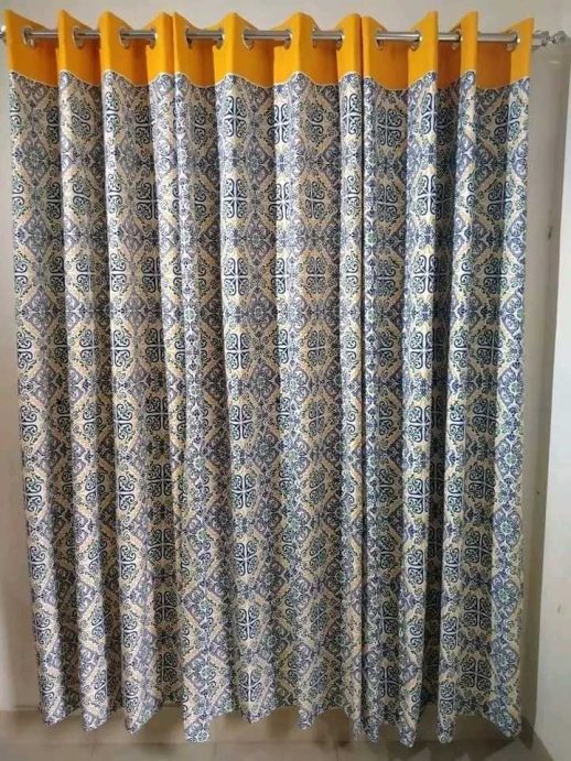 Curtain-Export-Quality-Porda-Window-Protector
